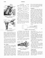 1973 AMC Technical Service Manual326.jpg